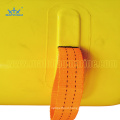 CCS Approved Lifeboat Load Testing Water Weight Bag